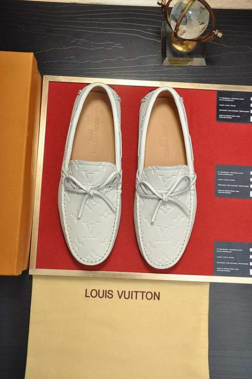 Picture of Louis Vuitton Shoes _SKULVsz38-44hnx050611850